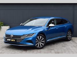 Volkswagen Arteon 2.0TDI 147 ELEGANCE*DPH*R 1.M