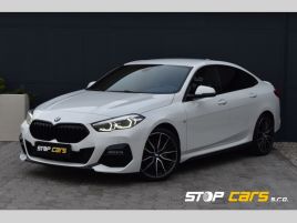 BMW 220d ///MSPORT DPH*R 1.MAJ*