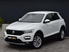 Volkswagen T-Roc 2.0 TDI COMFORTLINE *ACC*