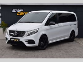 Mercedes-Benz EXCLUSIVE*300d 4M*AMG*TAN*R