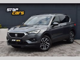 Seat Tarraco 2.0 TDI*REZERVACE*