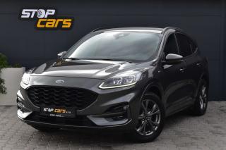 Ford Kuga 1.5i*ST-LINE*VIRTUAL*B&O*DPH*