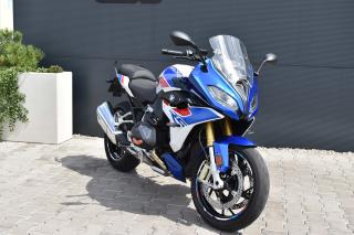 BMW R 1250 RS R1250RS*R*