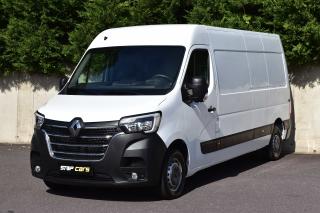 Renault Master 2.3 dCi L3H2 TAN*DPH*R 1.M*