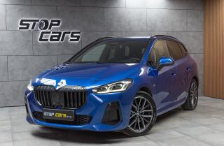 BMW 218d ///M Z�RUKA*HEAD-UP*�R 1M