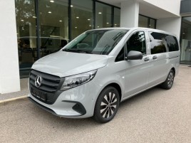 Mercedes-Benz Vito Vito 116 CDI / Tourer Pro / L