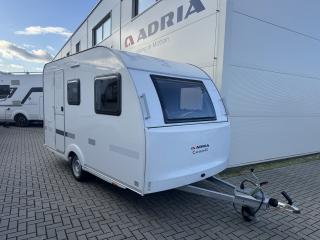 Adria AVIVA 360 DK LITE - 750 KG