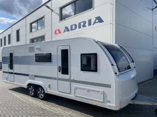 Adria ADORA 673 PK