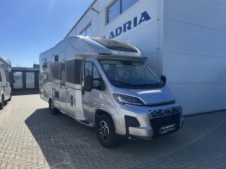 Adria MATRIX 60Y