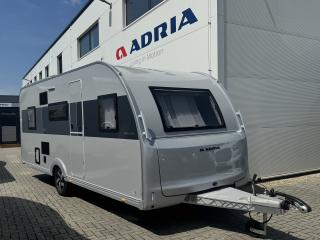 Adria ALTEA 552 PK 60Y