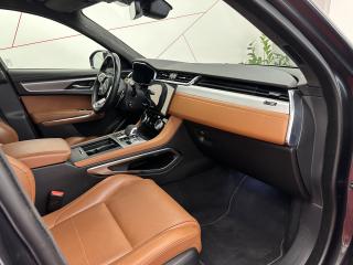 Jaguar F-Pace (2021) D300 R-Dynamic*360*PANO*ACC - náhled 10