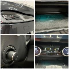 Jaguar F-Pace (2021) D300 R-Dynamic*360*PANO*ACC - náhled 14