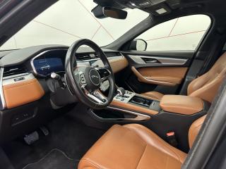 Jaguar F-Pace (2021) D300 R-Dynamic*360*PANO*ACC - náhled 8