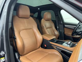 Jaguar F-Pace (2021) D300 R-Dynamic*360*PANO*ACC - náhled 9