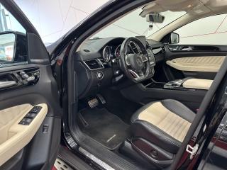 Mercedes-Benz GLE (2016) Coupe*H/K*360*PANO*KEYLESS*DPH - náhled 8