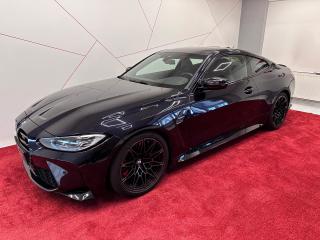 BMW M4 M4 Copmetition* Zruka*CZ*TOP 