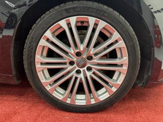 Audi A5 (2018) 2.0 TDI Cabrio*LED*KŮŽE*TOP - náhled 15