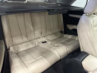 Audi A5 (2018) 2.0 TDI Cabrio*LED*KŮŽE*TOP - náhled 14