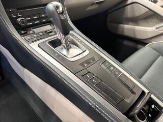 Porsche Cayman (2019) GTS*BOSE* PDK* TOP Specifikace - náhled 13