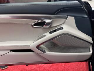 Porsche Cayman (2019) GTS*BOSE* PDK* TOP Specifikace - náhled 14