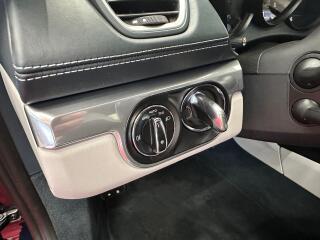 Porsche Cayman (2019) GTS*BOSE* PDK* TOP Specifikace - náhled 15