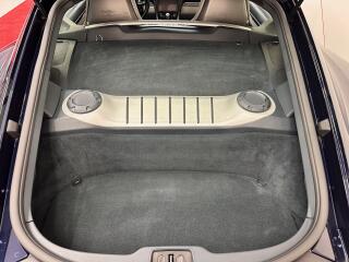 Porsche Cayman (2019) GTS*BOSE* PDK* TOP Specifikace - náhled 16