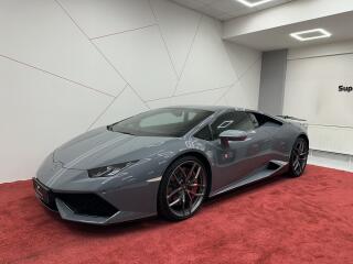 Lamborghini Hurac�n LP610-4,AVIO 1 di 250*LIFT*DPH
