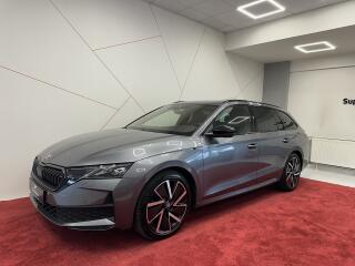 �koda Octavia 2.0 TA�N�*NEZ�VISKO*PANO*360