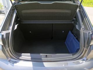 Peugeot 208 (2020) 1.2 PureTech GT line 100k EAT8 - náhled 11