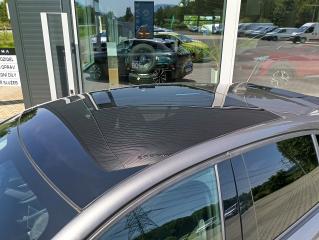 Peugeot 208 (2020) 1.2 PureTech GT line 100k EAT8 - náhled 27