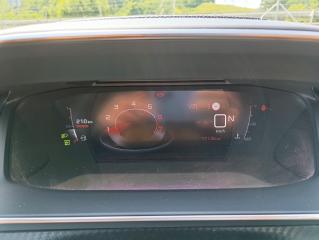 Peugeot 208 (2020) 1.2 PureTech GT line 100k EAT8 - náhled 17