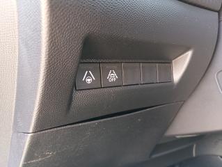 Peugeot 208 (2020) 1.2 PureTech GT line 100k EAT8 - náhled 22