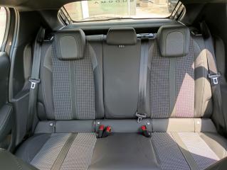 Peugeot 208 (2020) 1.2 PureTech GT line 100k EAT8 - náhled 25