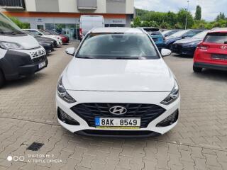 Hyundai i30 Combi 1.0T-GDI, 88kw,Family