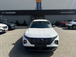 Hyundai Tucson MY23 1.6 T-GDI 4x2 110 kW Free