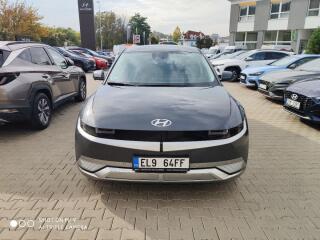 Hyundai Ioniq 5 IONIQ5