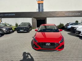 Hyundai i30 HB FL 1.5I COMFORT 16 ALU