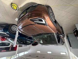Toyota Yaris Cross Executive bitone + Tech + VIP