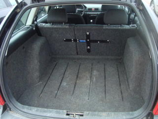 Škoda Octavia (2007) 1.9TDI TOUR - náhled 6