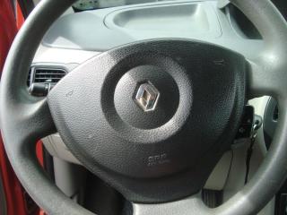 Renault Modus (2005) 1,2 - náhled 13