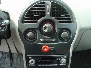 Renault Modus (2005) 1,2 - náhled 14