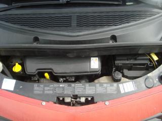Renault Modus (2005) 1,2 - náhled 16