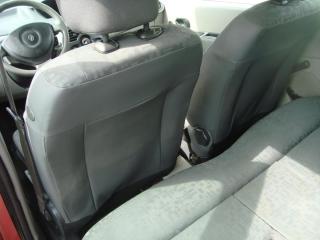 Renault Modus (2005) 1,2 - náhled 8