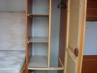 Citroën Jumper (2003) 2,08 HDI   obytný - náhled 12