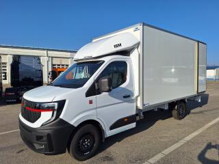 Renault Master L3 - SK��� 9P