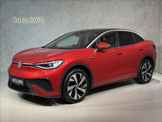 Volkswagen ID.5 Pro  150kW Performance 3D LED