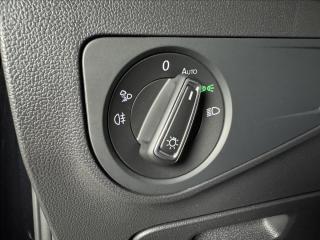 Volkswagen Tiguan Allspace 2,0 TDi  DSG 4x4 R-Line Matrix - náhled 29