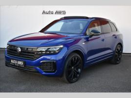 Volkswagen Touareg 3.0 TDi  Tiptronic R-Line 360