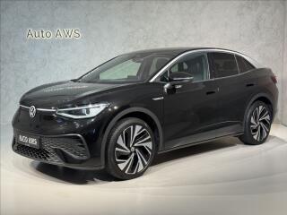 Volkswagen ID.5 Pro  150kW Perfor Matrix Panor