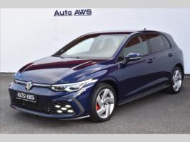 Volkswagen Golf 1.4 TSi  GTE Hybrid Virtual LE